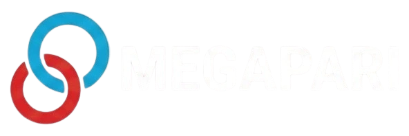 Megapari Casino